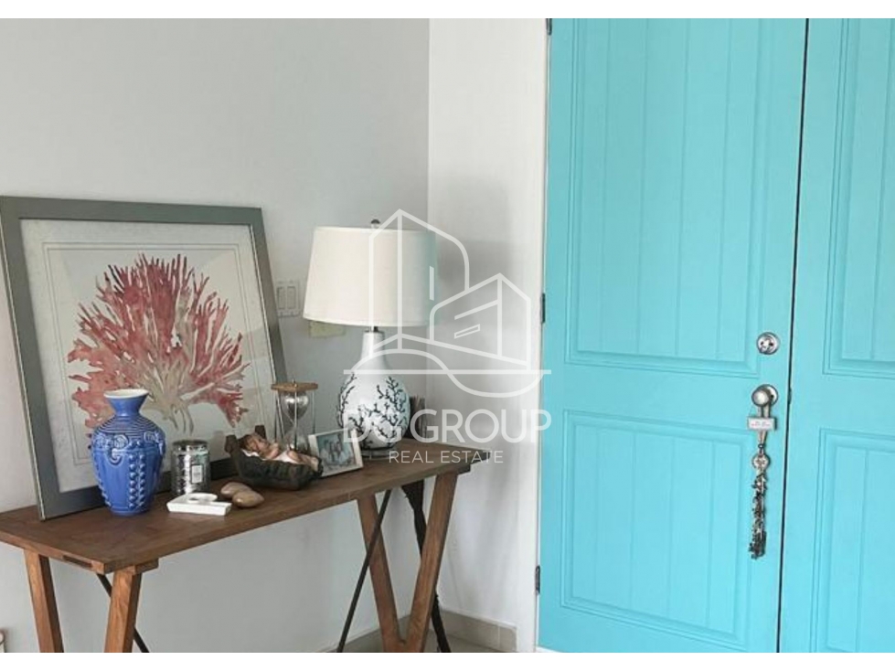 Venta de Casa de playa en Bijao. - 4
