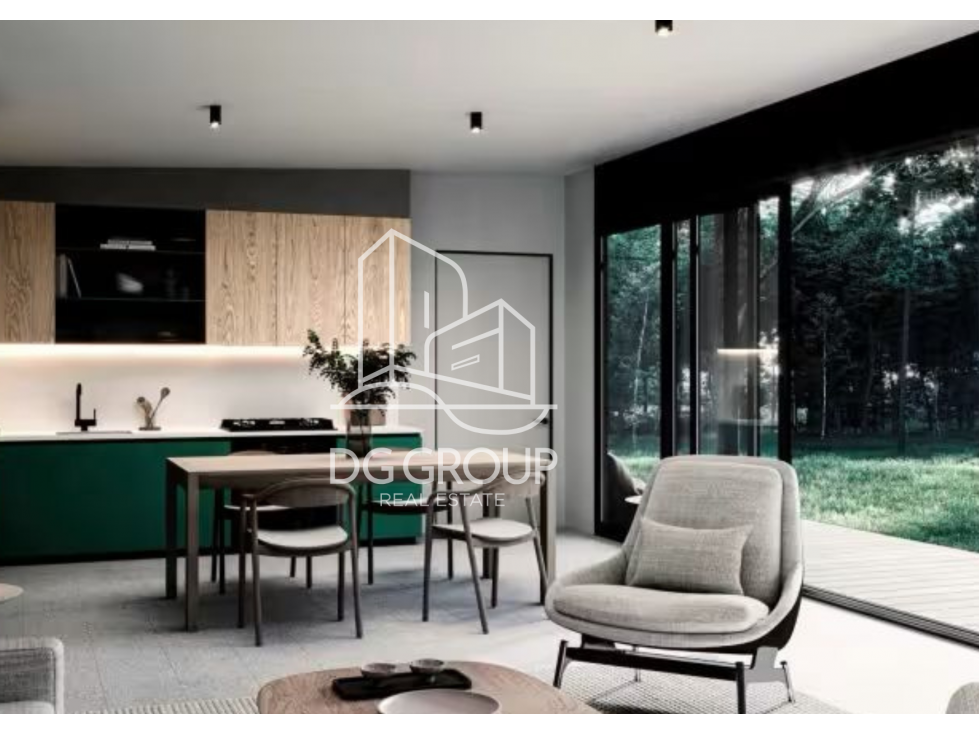 VENTA DE CASA EN EL VALLE DE ANTON — foto 4