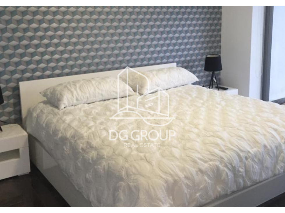 Alquiler de apartamento en Avenida Balboa PH Yoo Panamá — foto 5