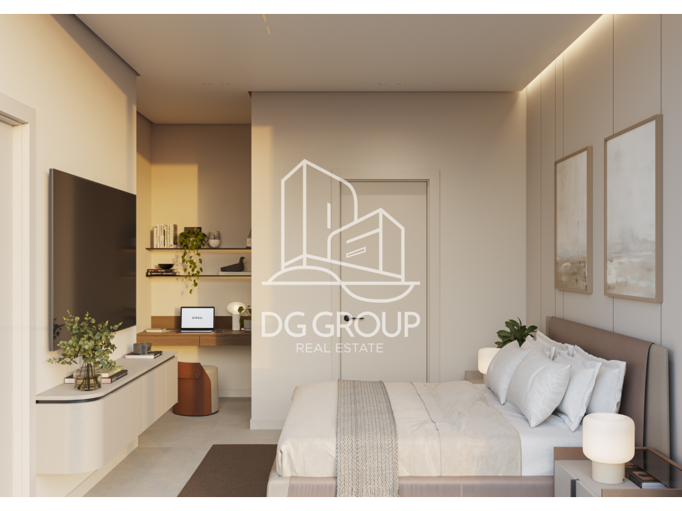 Venta de apartamento en Bella Vista PH Boreal — foto 4