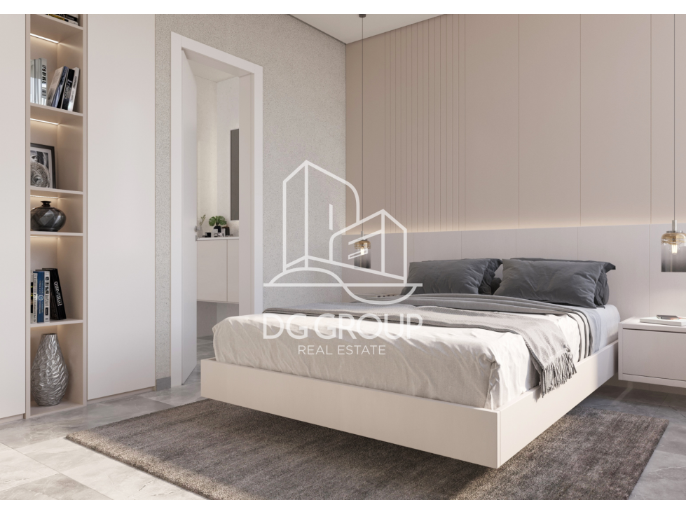 Venta de apartamento en Bella Vista PH Awa — foto 5