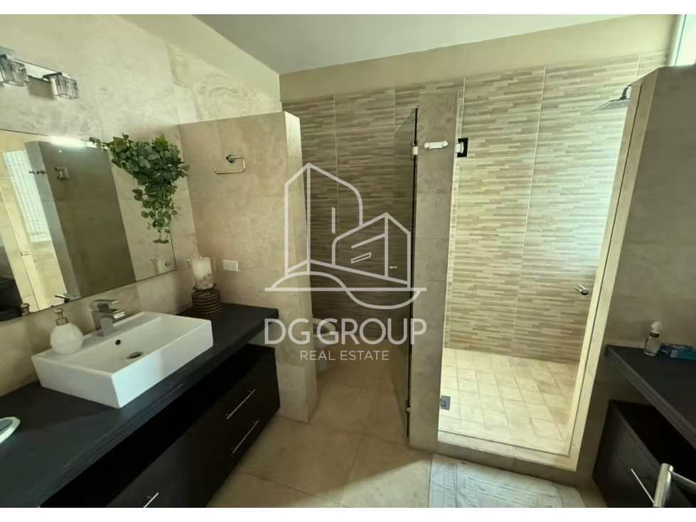 Venta de Apartamento de Playa en San Carlos - Ph Río Mar — foto 3