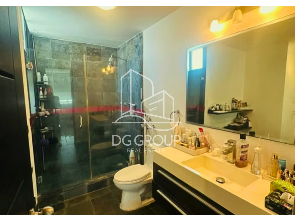 Venta de Apartamento en Obarrio PH Brisas de Obarrio — foto 4