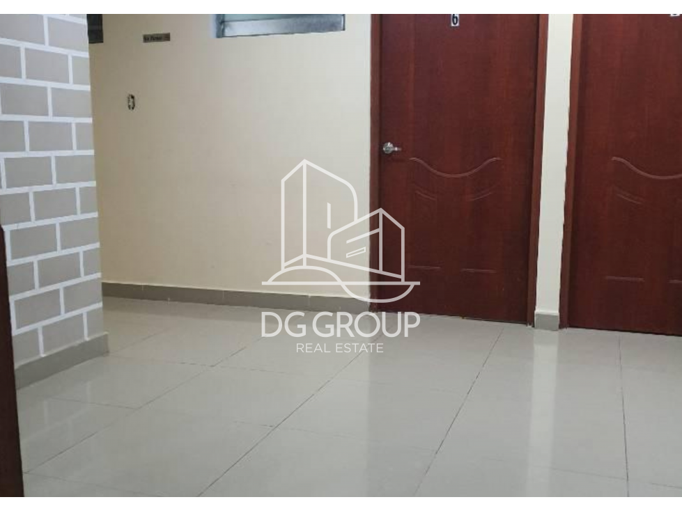 Venta de Edificio completo en Casco Antiguo - 4