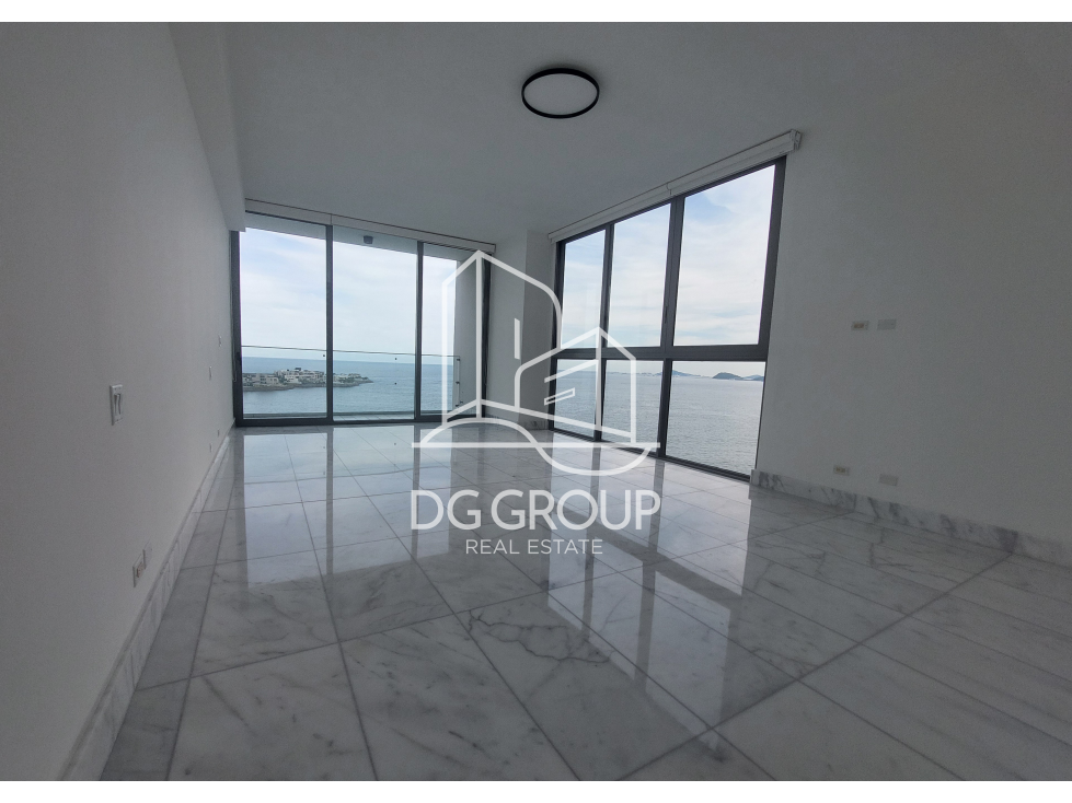 Alquiler de apartamento en Ph Sea Point — foto 3
