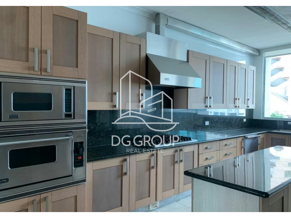 Alquiler de Apartamento Linea Blanca PH Aquamare — foto 3