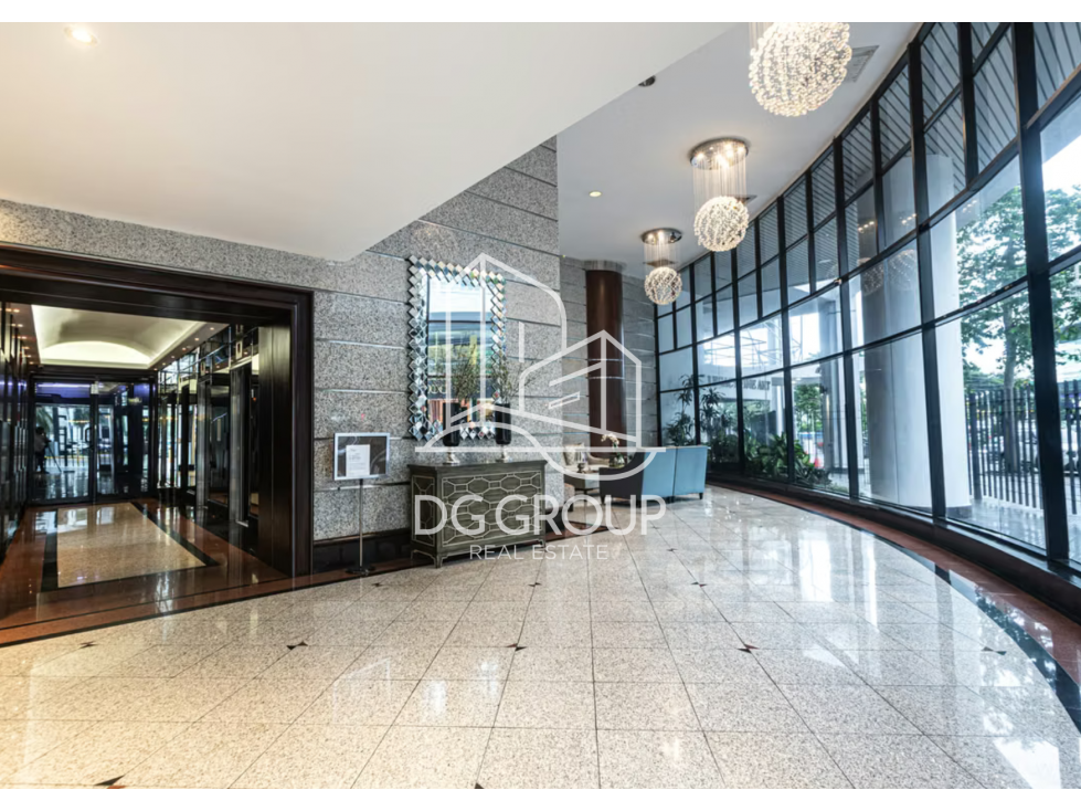 Venta de Apartamento PH Los Delfines — foto 3