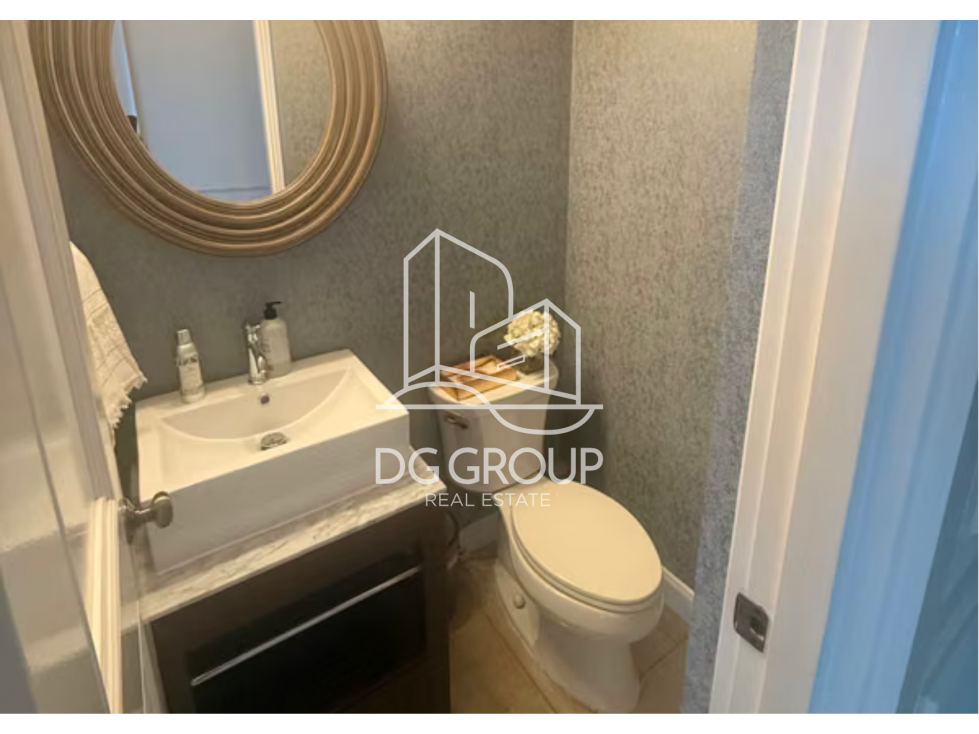 Venta de Apartamento PH Lacosta Tower — foto 3