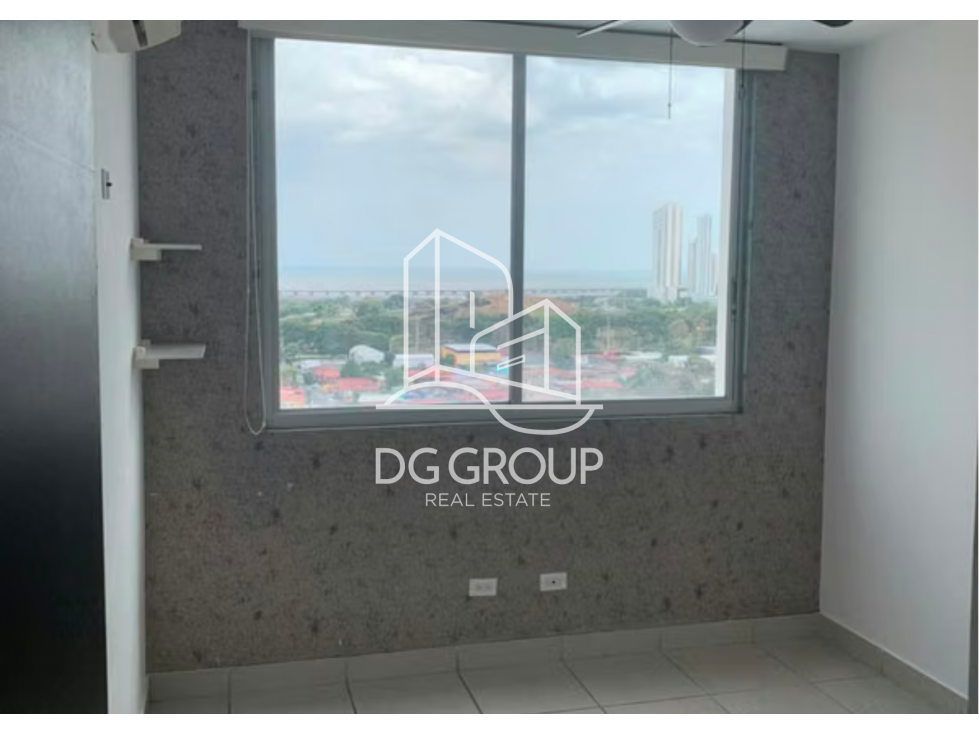 Venta de Apartamento PH Lefevre 75 — foto 3