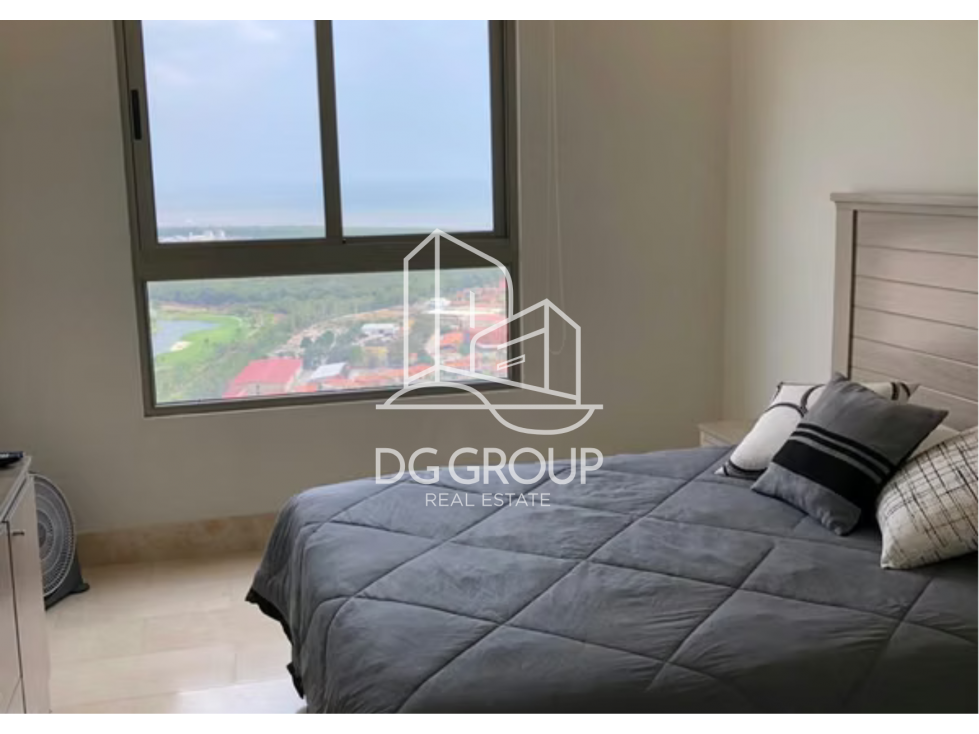 Venta de Apartamento PH Greenview — foto 3