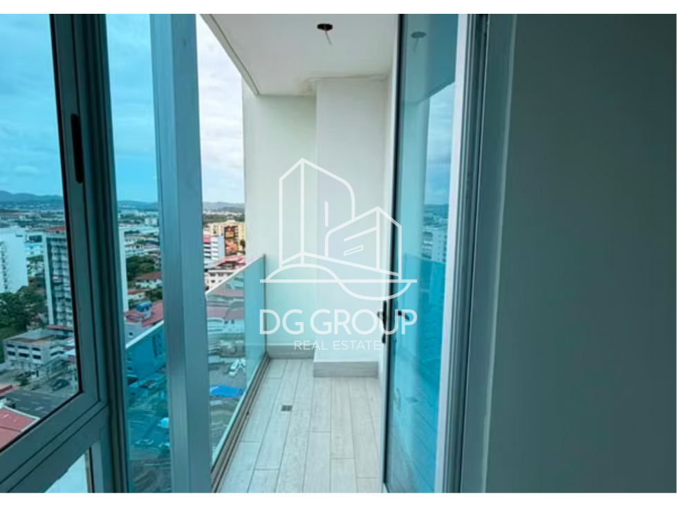 Venta de Apartamento PH Azurre 42 — foto 3