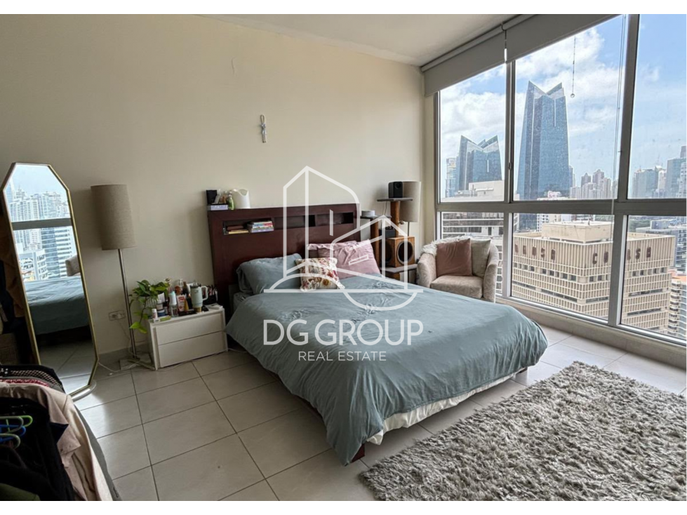 Venta de Apartamento PH Denovo — foto 3