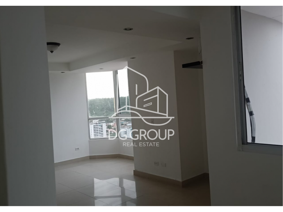 Venta de Apartamento PH Dos Mares View II — foto 3