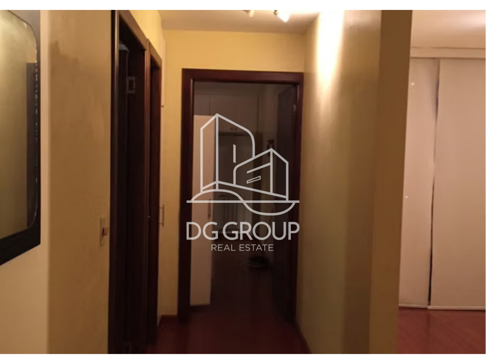 Alquiler de Apartamento PH Mandalay — foto 3