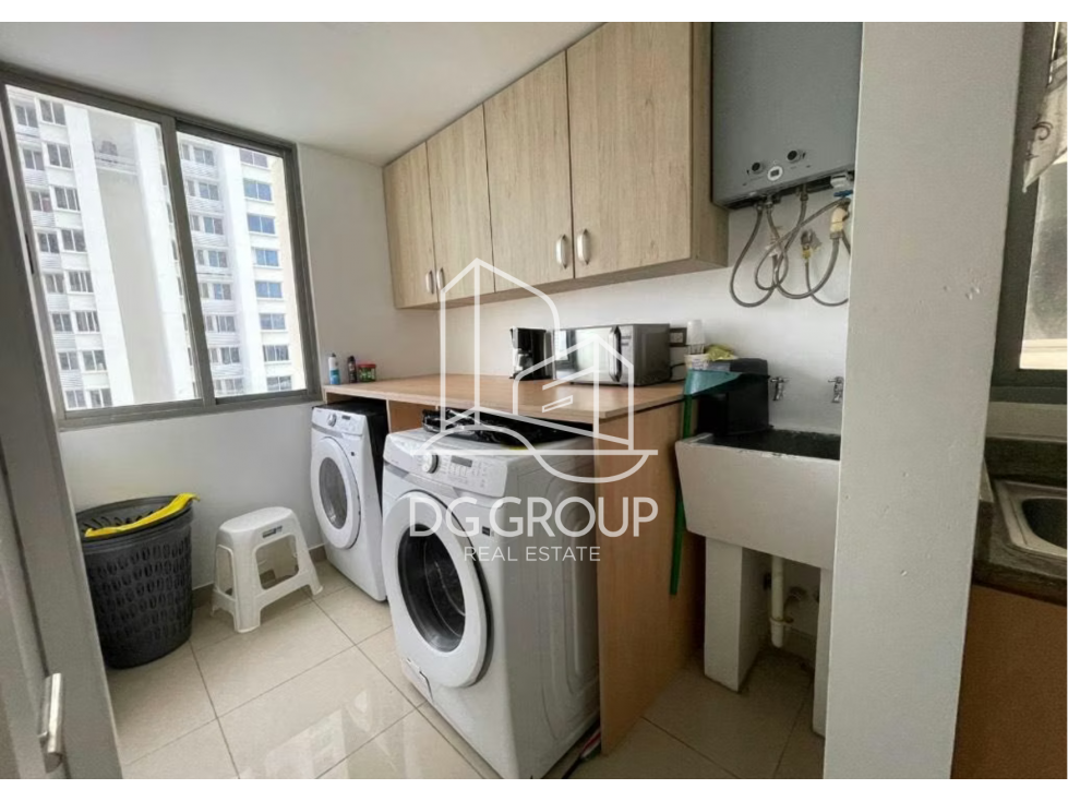 Venta de Apartamento PH Rokas — foto 3