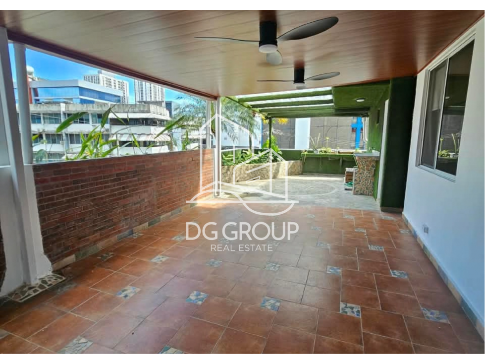 Venta de Apartamento PH Hill Tower — foto 3
