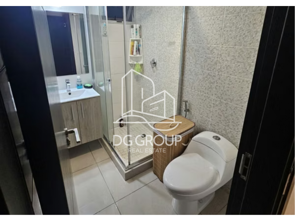 Venta de Apartamento PH Millenium Park — foto 3