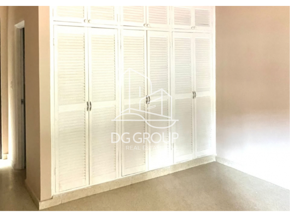 Alquiler de Casa en Dos Mares — foto 3
