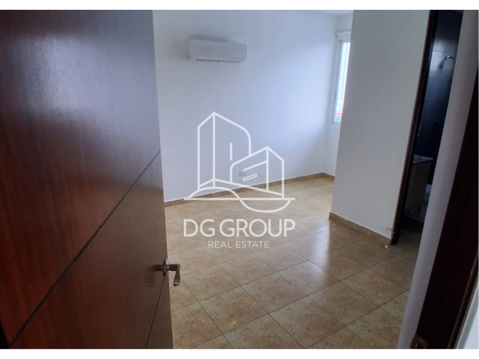 Venta de Apartamento PH Cosmopolitan Towers — foto 3
