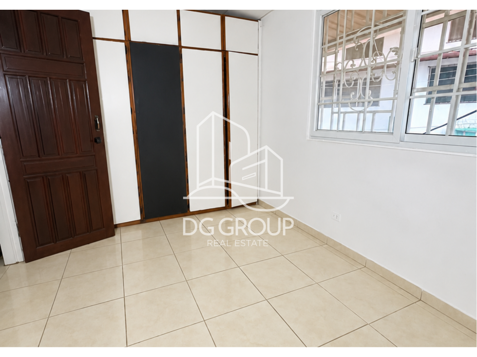 Venta de Casa en Carrasquilla — foto 3