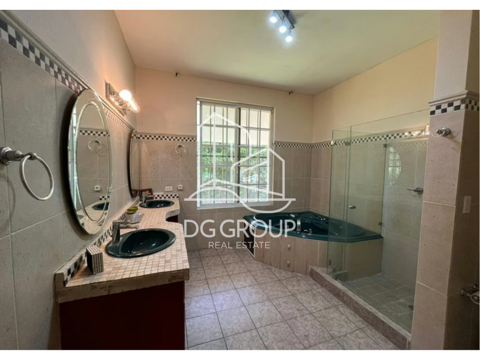 Venta de Casa en Diablo, Ancón — foto 3