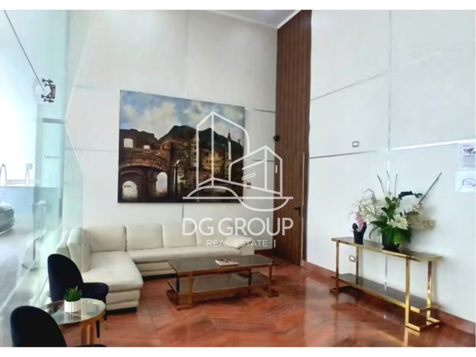Venta de Apartamento PH Quartier Boutique Atlapa — foto 3