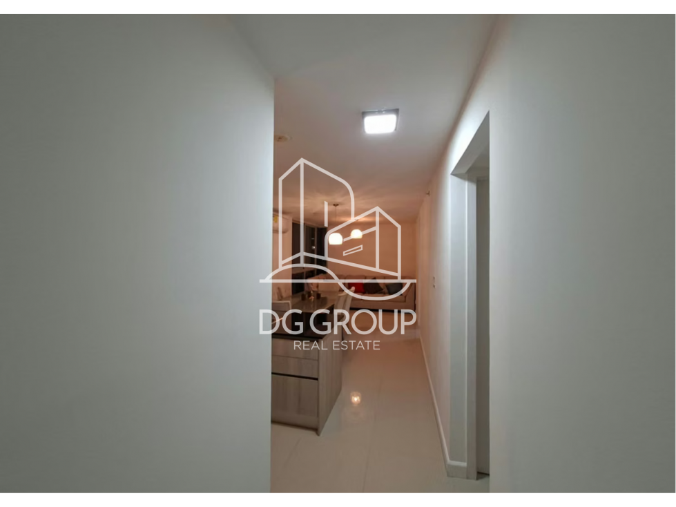 Alquiler de Apartamento PH Coral plaza — foto 3