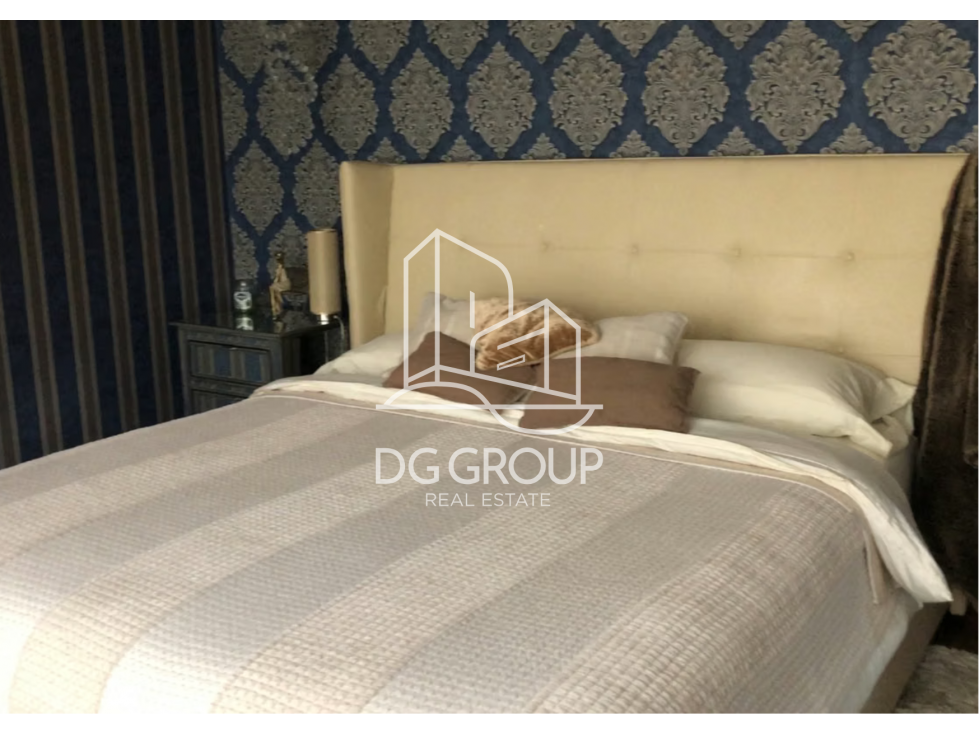Alquiler de Apartamento PH Parque del Mar II — foto 3