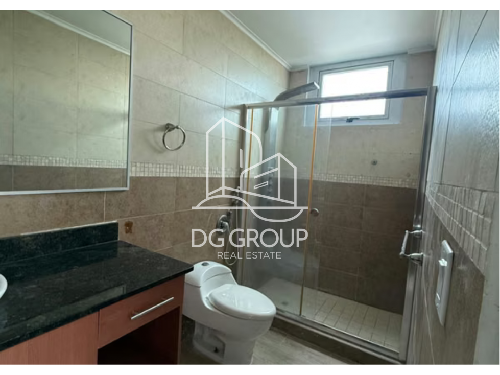 Alquiler de Apartamento PH Marina Plaza — foto 3