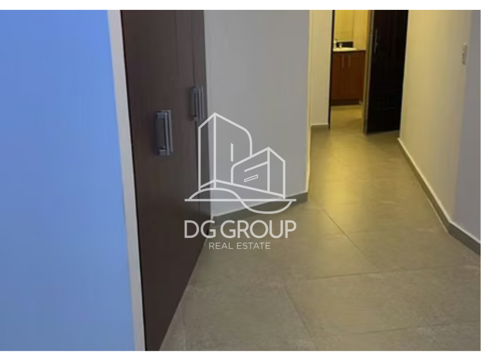 Alquiler de Apartamento PH Dos mares View - 3
