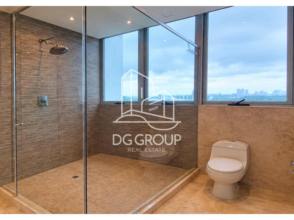 Alquiler de Apartamento PH Oceanaire — foto 3