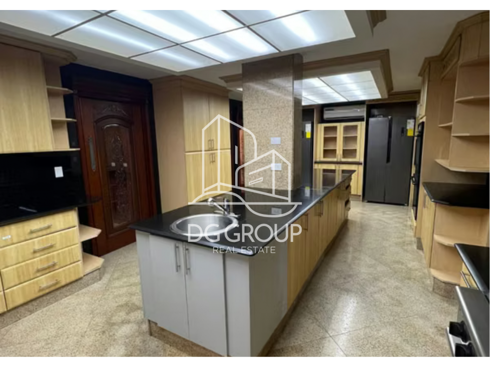 Alquiler de Casa Bella Vista — foto 3