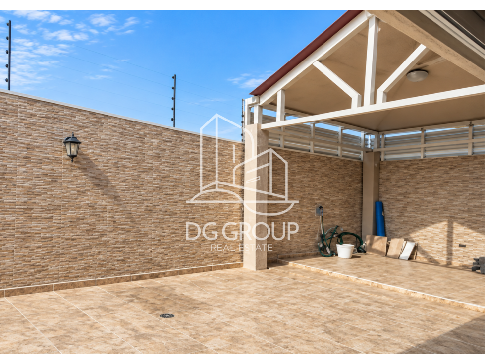 Venta o Alquiler de Casa en Quintas de Versalles — foto 3