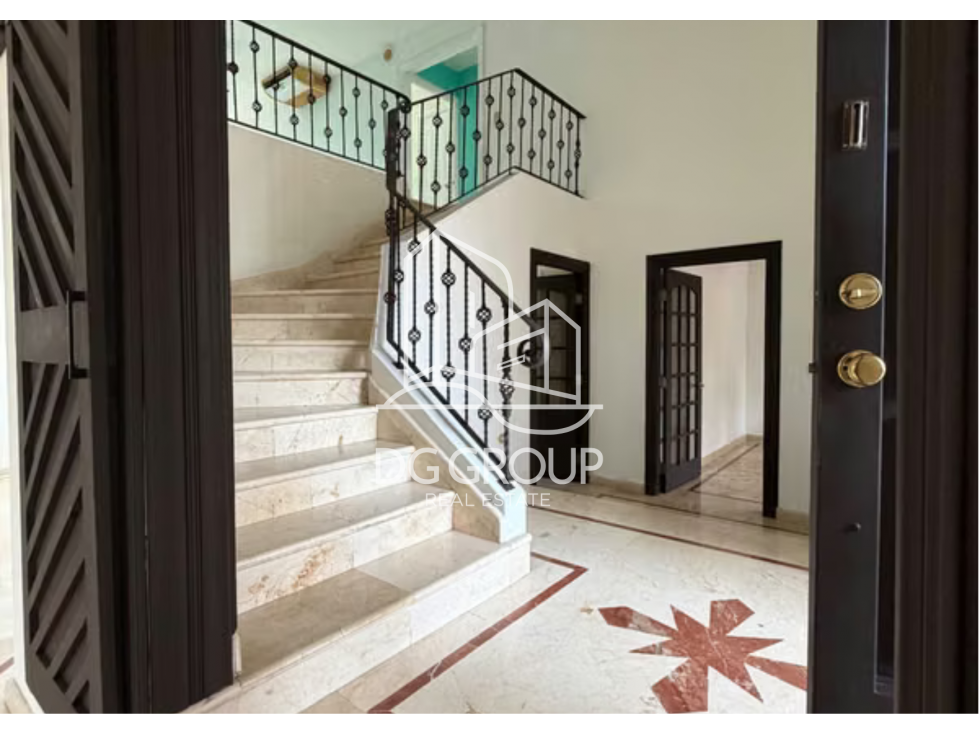 Venta de Casa en Costa Del Este — foto 3