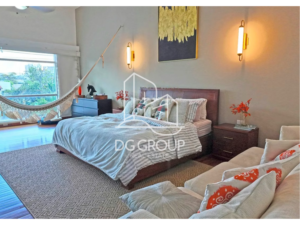 Venta de Casa en San Francisco — foto 3