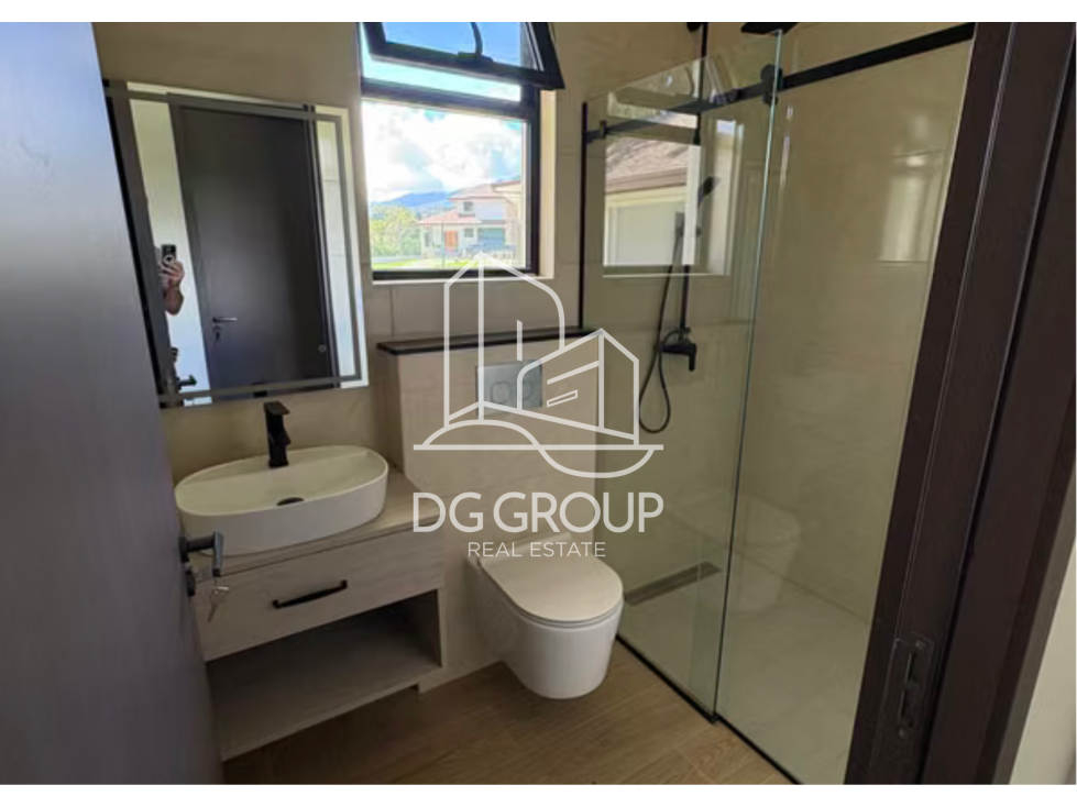 Venta de Casa en Jaramillo — foto 3