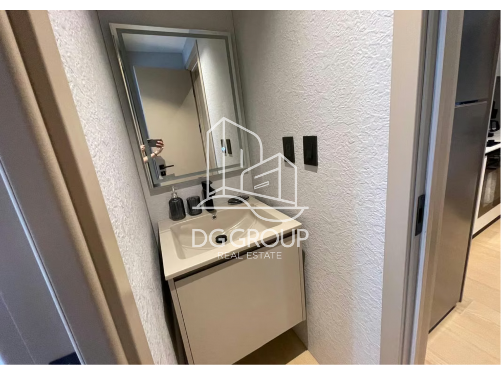 Venta de Apartamento PH LOOM — foto 3