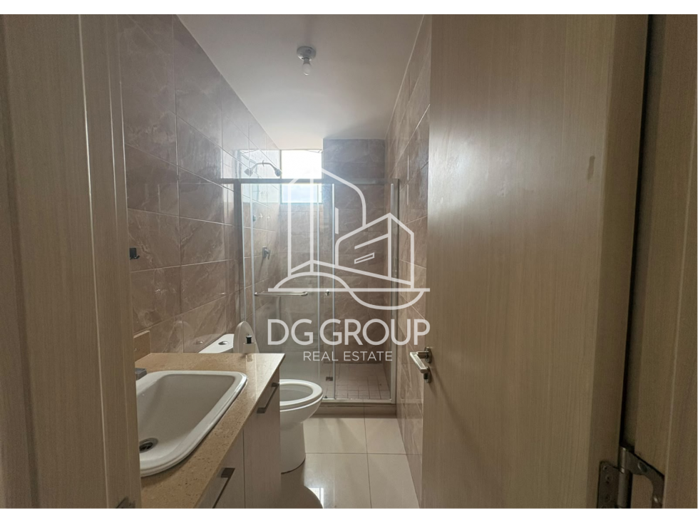 Alquiler de Apartamento PH Balboa Bay — foto 3