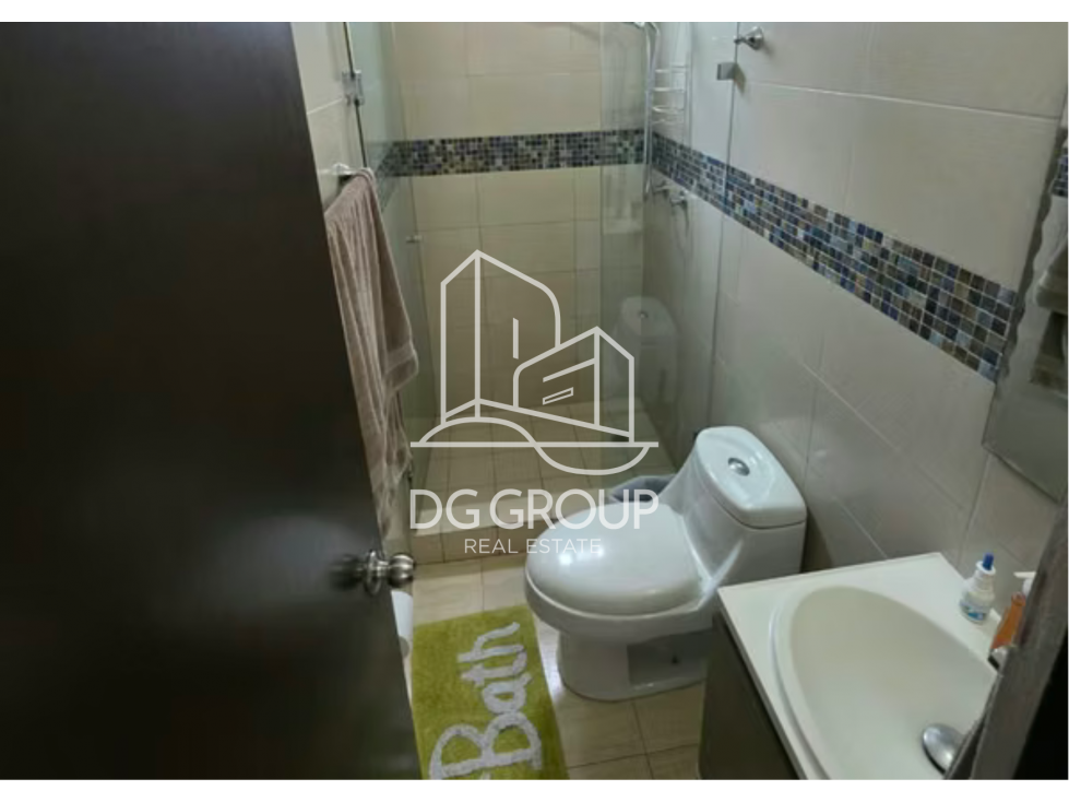 Alquiler de Apartamento PH Sunset Park - 3
