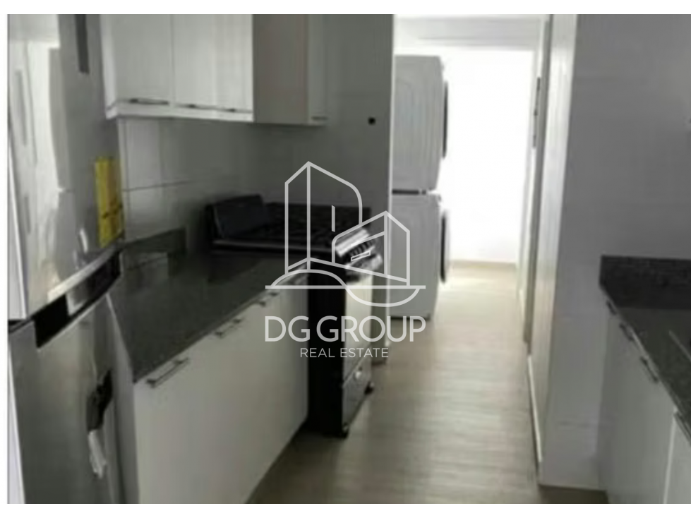 Venta de Apartamento Condado Country Club Centennial - 3