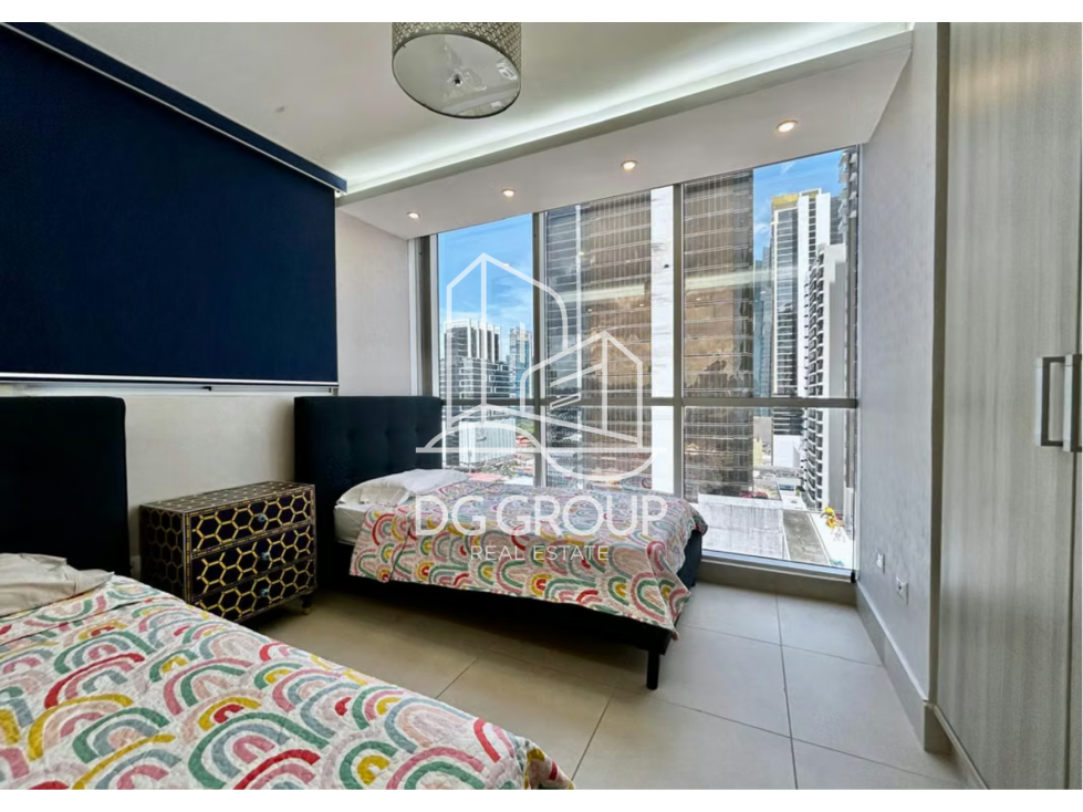 Venta de Apartamento PH City Park — foto 3