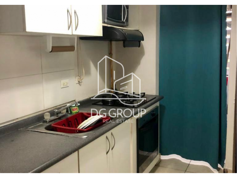 Venta de Apartamento PH Brisas de España — foto 3