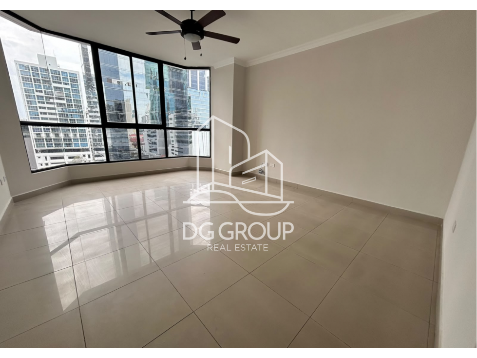 Alquiler de Apartamento PH Millenium — foto 3