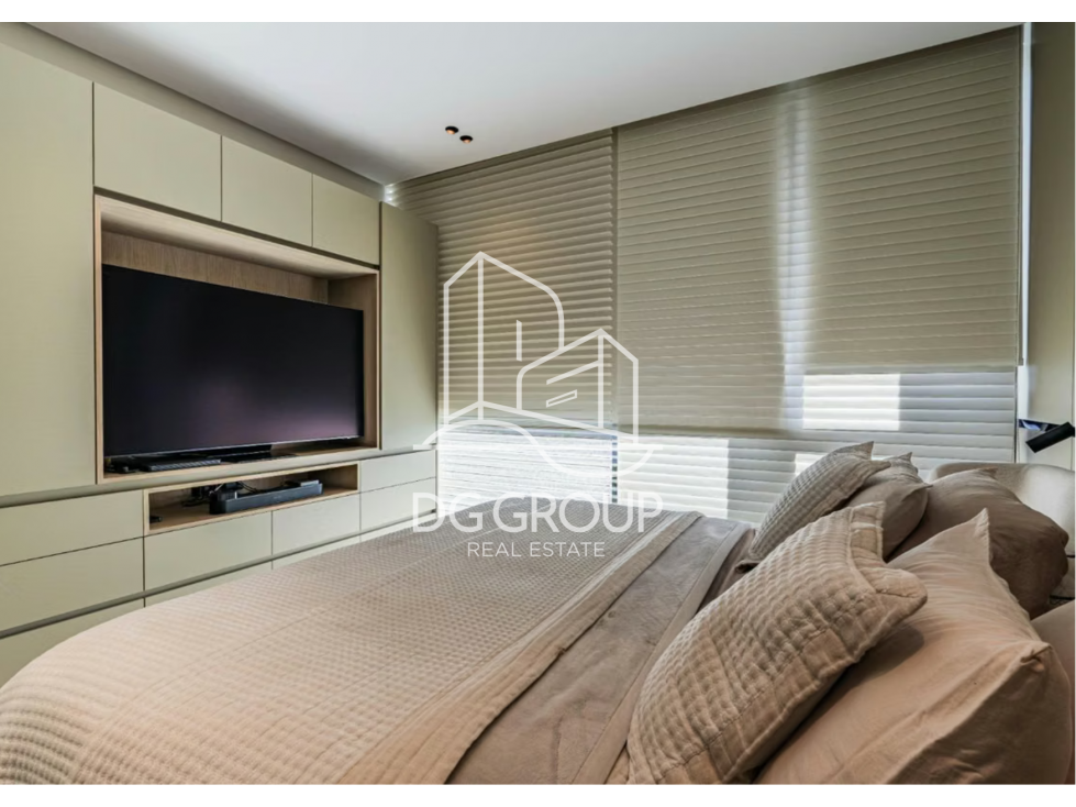 Venta de Villa en Ocean Reef — foto 3
