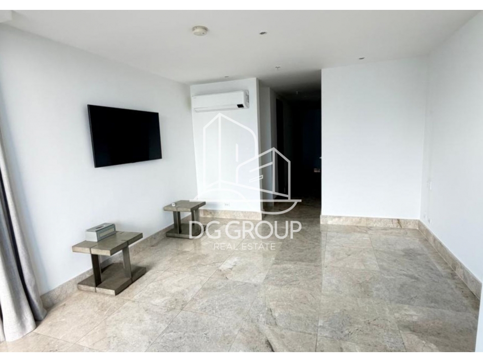 Alquiler de Penthouse en Punta Paitilla PH Ocean Front — foto 5