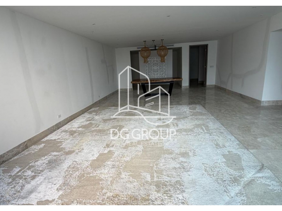 Alquiler de Penthouse en Punta Paitilla PH Ocean Front — foto 4