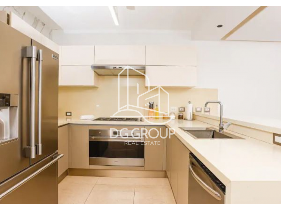Venta de apartamento en San Carlos Casa Mar PH Perlamar — foto 5