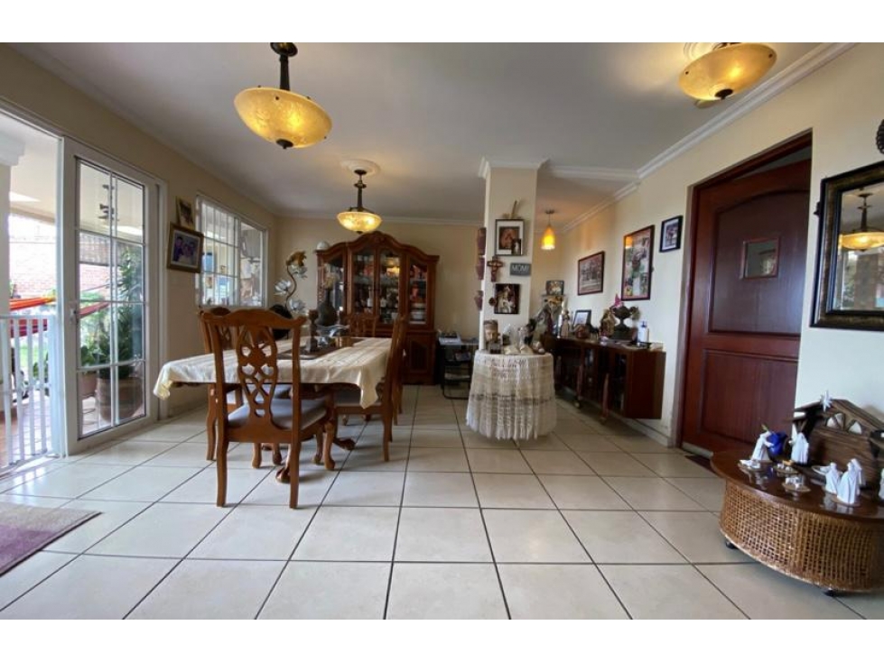 Venta de casa en Brisas del Golf PH Brisas de Pacífico — foto 5