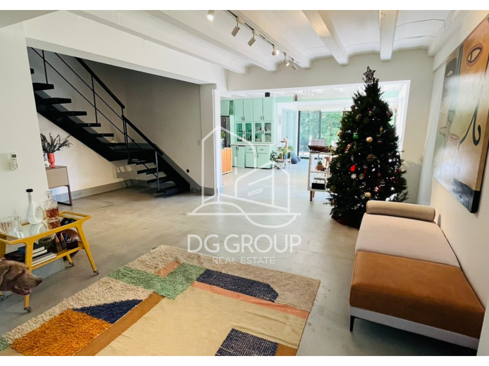 Venta de casa en Albrook — foto 6