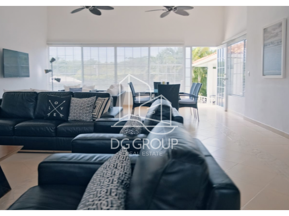 Alquiler y venta de casa en Coronado — foto 6